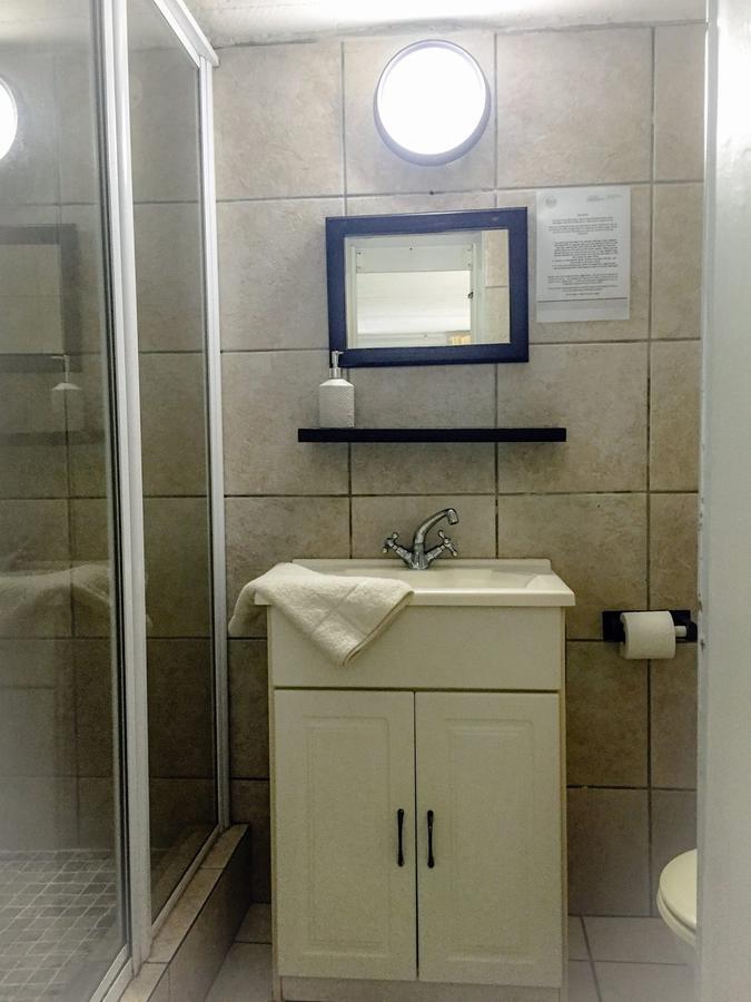 בליטו Beach Forest Lodge מראה חיצוני תמונה